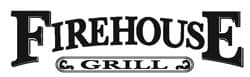 Firehouse Grill