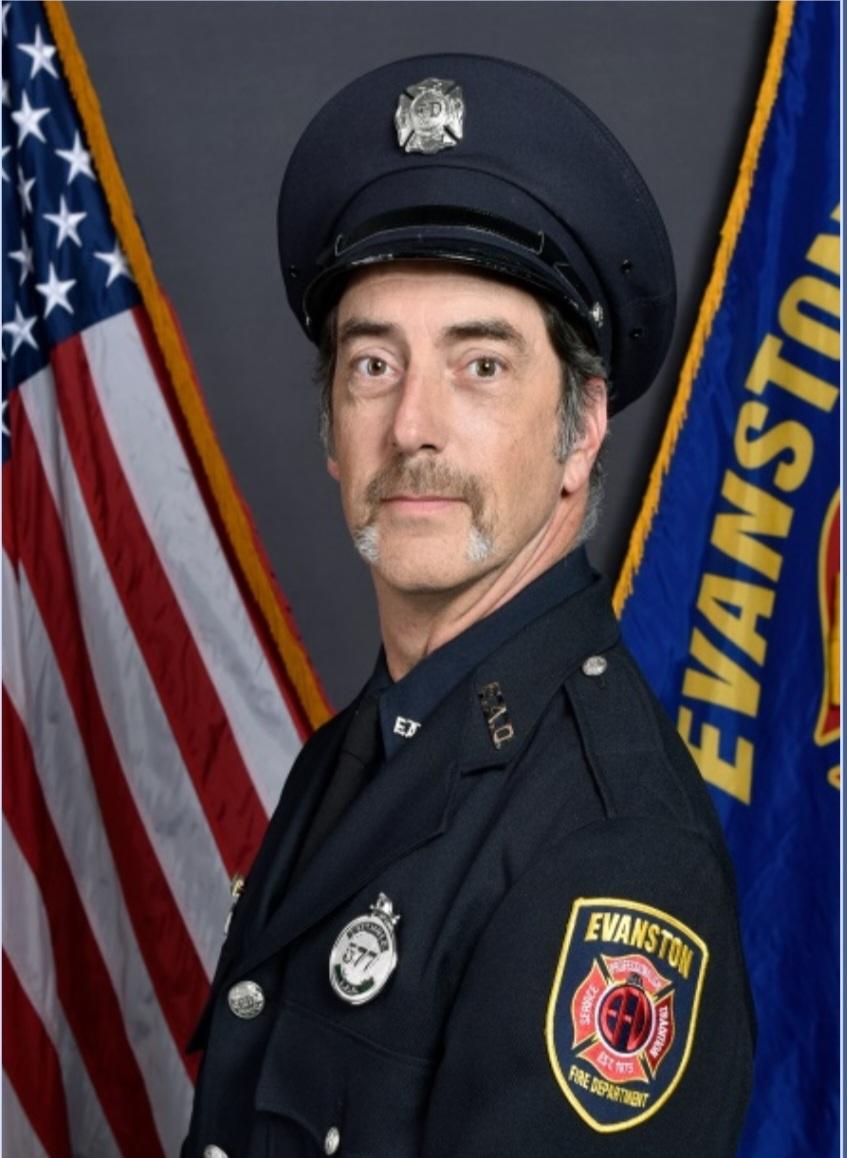 Capt. Lakin